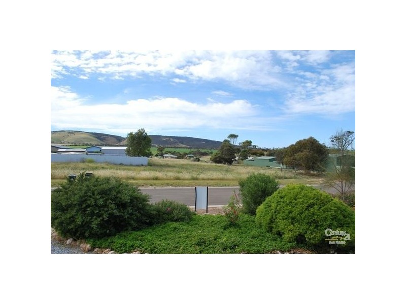 5 Island View Close, Cape Jervis SA 5204