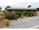 Lot 111 Seaview Close, Cape Jervis SA 5204