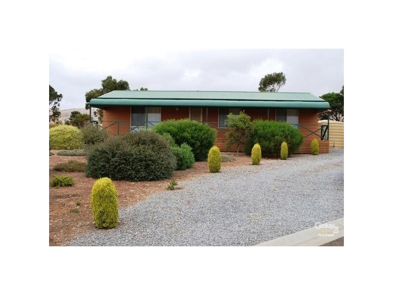 Lot 111 Seaview Close, Cape Jervis SA 5204