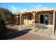 Lot 111 Seaview Close, Cape Jervis SA 5204