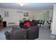 Lot 111 Seaview Close, Cape Jervis SA 5204