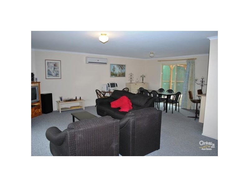 Lot 111 Seaview Close, Cape Jervis SA 5204
