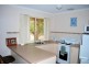 Lot 111 Seaview Close, Cape Jervis SA 5204