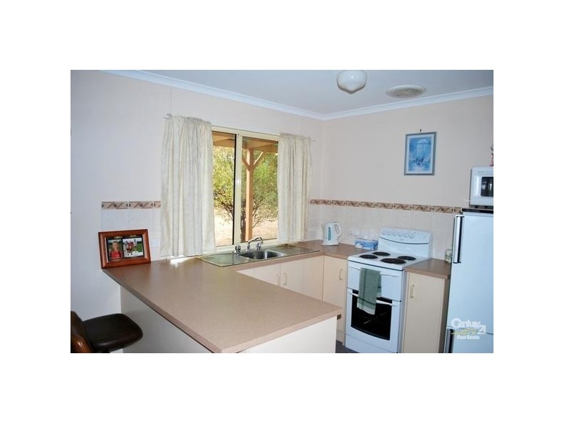 Lot 111 Seaview Close, Cape Jervis SA 5204