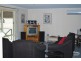 Lot 111 Seaview Close, Cape Jervis SA 5204