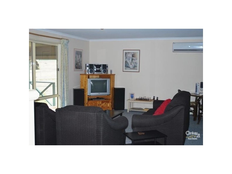 Lot 111 Seaview Close, Cape Jervis SA 5204
