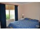 Lot 111 Seaview Close, Cape Jervis SA 5204