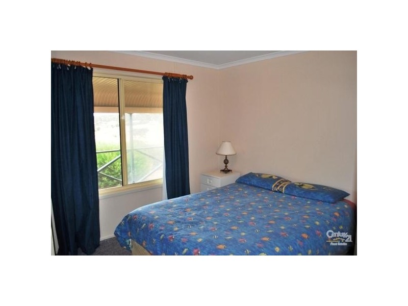 Lot 111 Seaview Close, Cape Jervis SA 5204