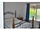 Lot 111 Seaview Close, Cape Jervis SA 5204