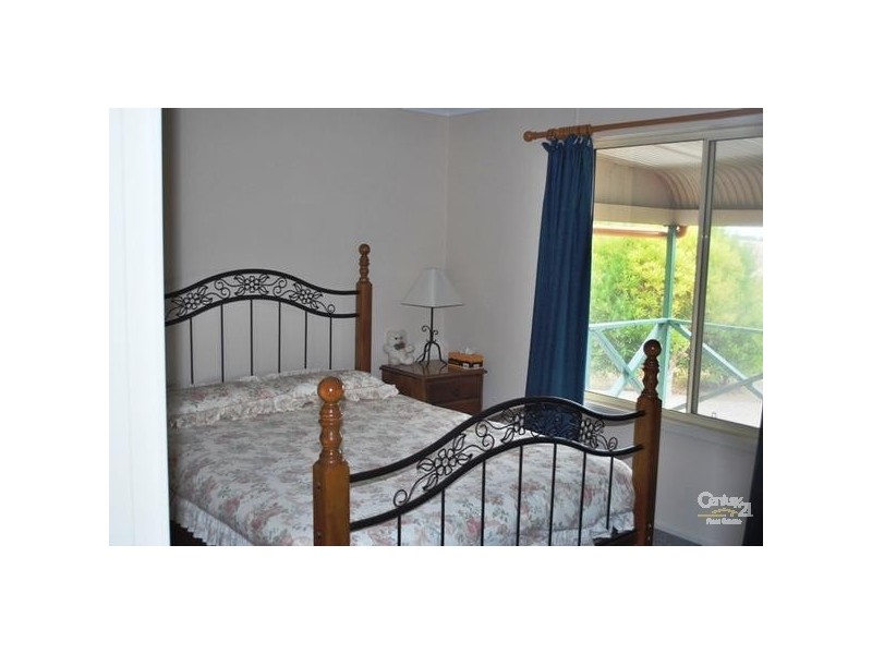 Lot 111 Seaview Close, Cape Jervis SA 5204