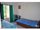 Lot 111 Seaview Close, Cape Jervis SA 5204