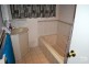 Lot 111 Seaview Close, Cape Jervis SA 5204