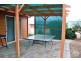 Lot 111 Seaview Close, Cape Jervis SA 5204