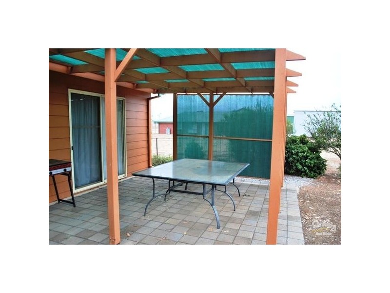 Lot 111 Seaview Close, Cape Jervis SA 5204