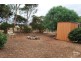Lot 111 Seaview Close, Cape Jervis SA 5204