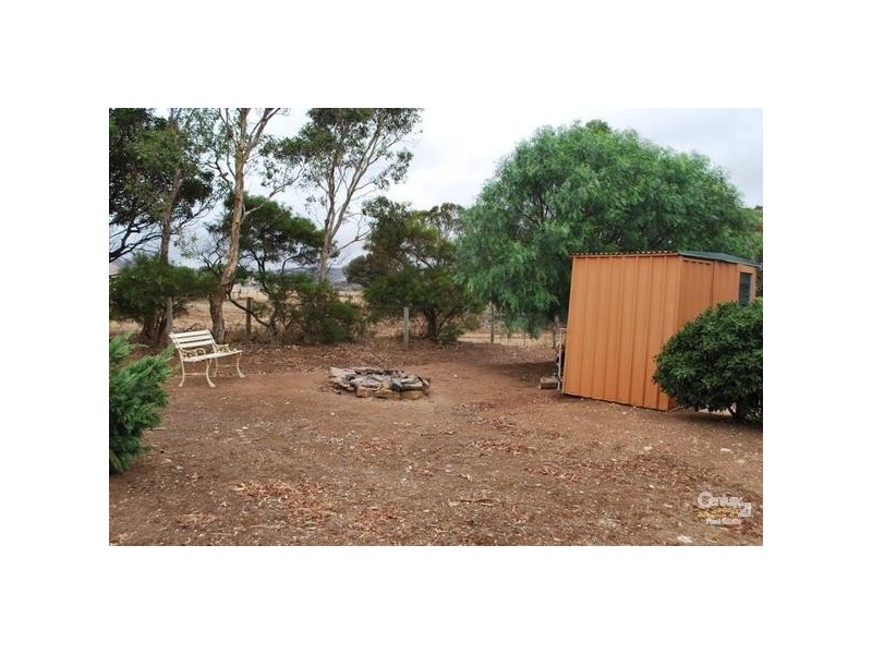 Lot 111 Seaview Close, Cape Jervis SA 5204