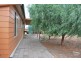 Lot 111 Seaview Close, Cape Jervis SA 5204