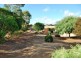 Lot 111 Seaview Close, Cape Jervis SA 5204