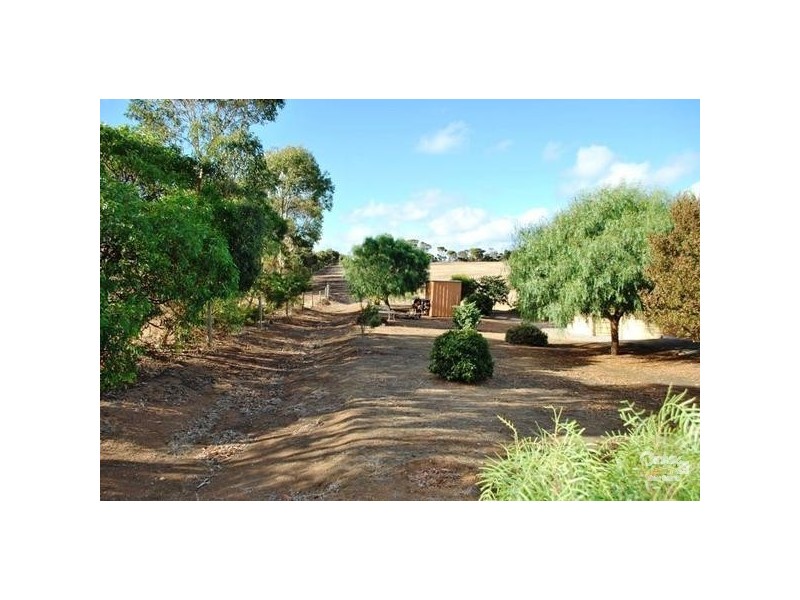 Lot 111 Seaview Close, Cape Jervis SA 5204