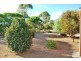 Lot 111 Seaview Close, Cape Jervis SA 5204