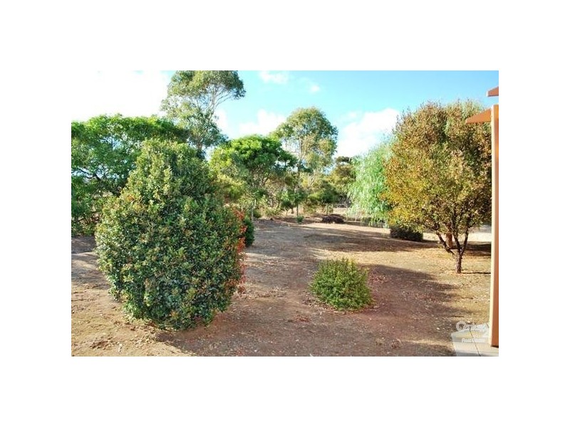 Lot 111 Seaview Close, Cape Jervis SA 5204
