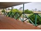 Lot 111 Seaview Close, Cape Jervis SA 5204