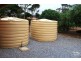 Lot 111 Seaview Close, Cape Jervis SA 5204