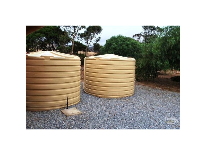 Lot 111 Seaview Close, Cape Jervis SA 5204