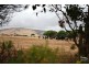 Lot 111 Seaview Close, Cape Jervis SA 5204
