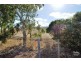 Lot 111 Seaview Close, Cape Jervis SA 5204