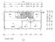 Lot 111 Seaview Close, Cape Jervis SA 5204 Floorplan