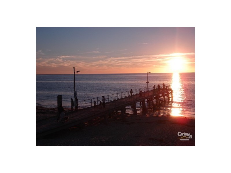 Lot 138 Resolute Avenue, Normanville SA 5204