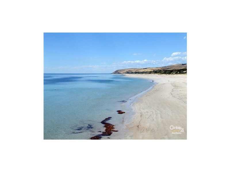 Lot 138 Resolute Avenue, Normanville SA 5204