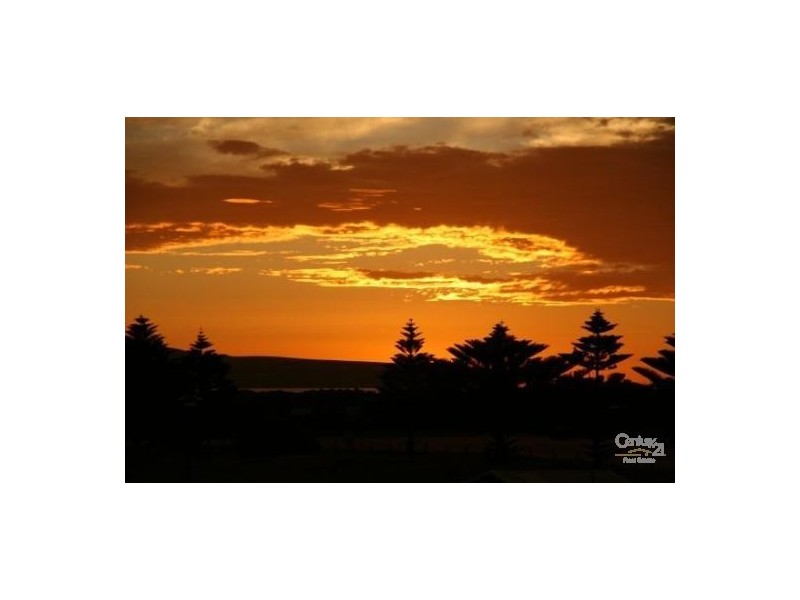 Lot 121&122 Union Road, Normanville SA 5204