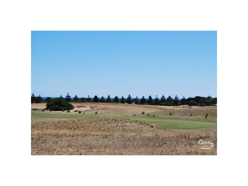 Lots 132-141 Turnberry Drive, Normanville SA 5204