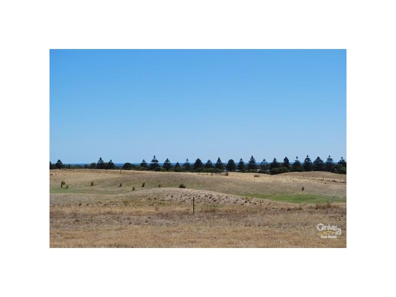 Lots 132-141 Turnberry Drive, Normanville SA 5204
