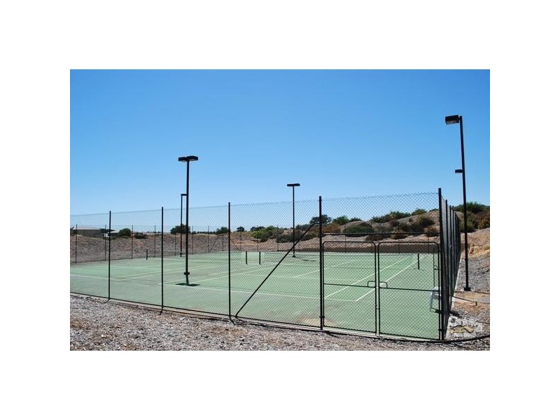 Lots 132-141 Turnberry Drive, Normanville SA 5204