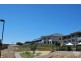 Lots 132-141 Turnberry Drive, Normanville SA 5204
