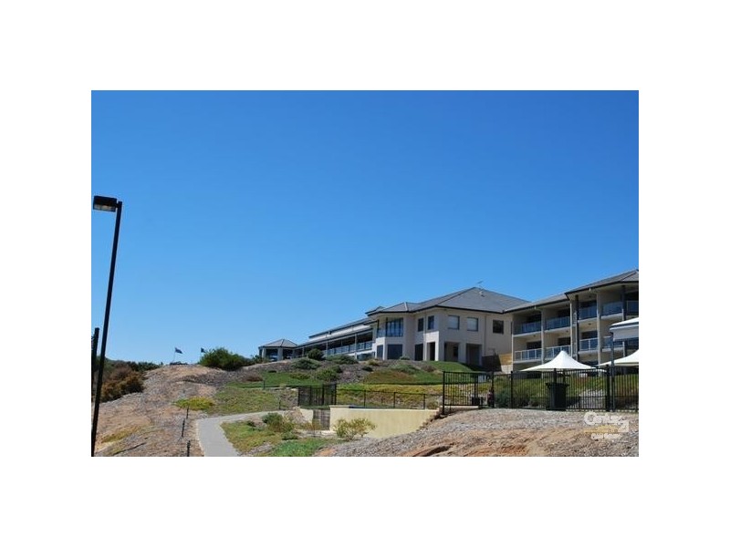 Lots 132-141 Turnberry Drive, Normanville SA 5204