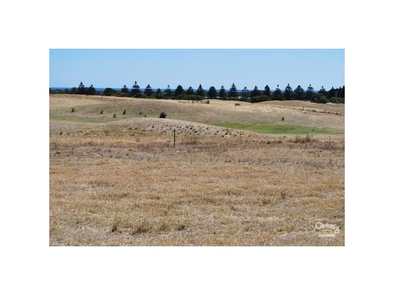Lots 132-141 Turnberry Drive, Normanville SA 5204