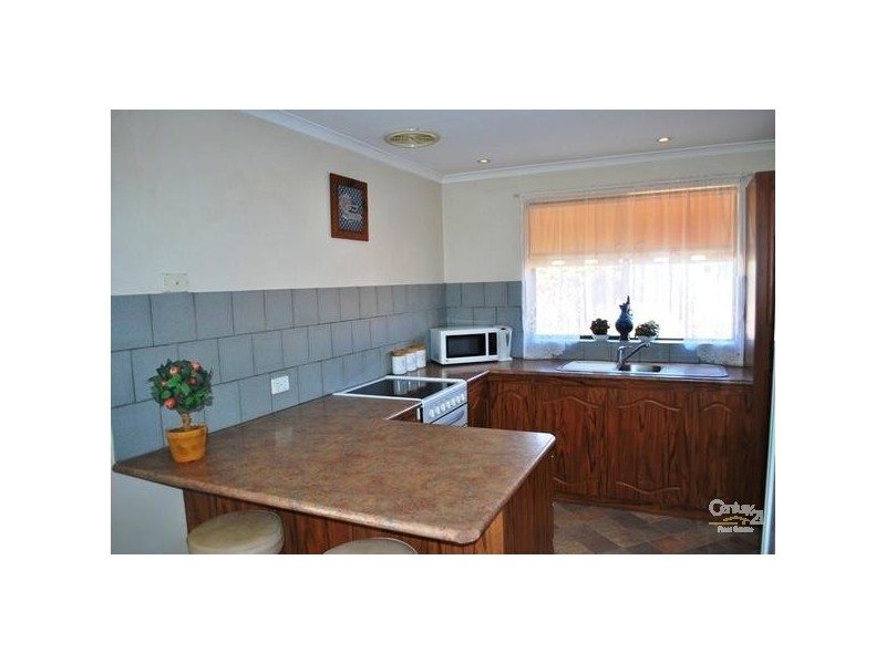 1 Grundy Street, Second Valley SA 5204