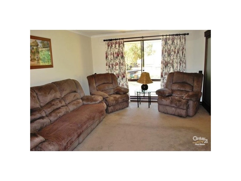 1 Grundy Street, Second Valley SA 5204