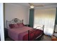 1 Grundy Street, Second Valley SA 5204