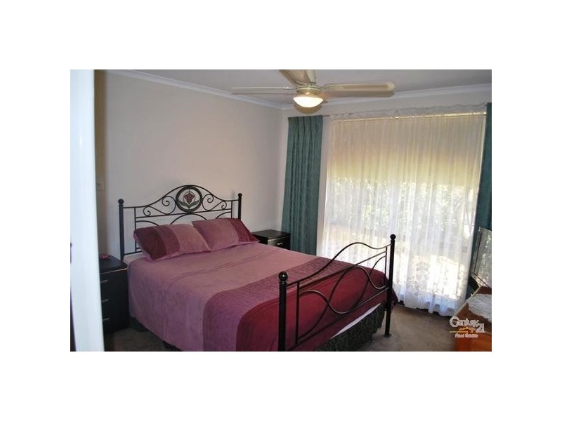 1 Grundy Street, Second Valley SA 5204