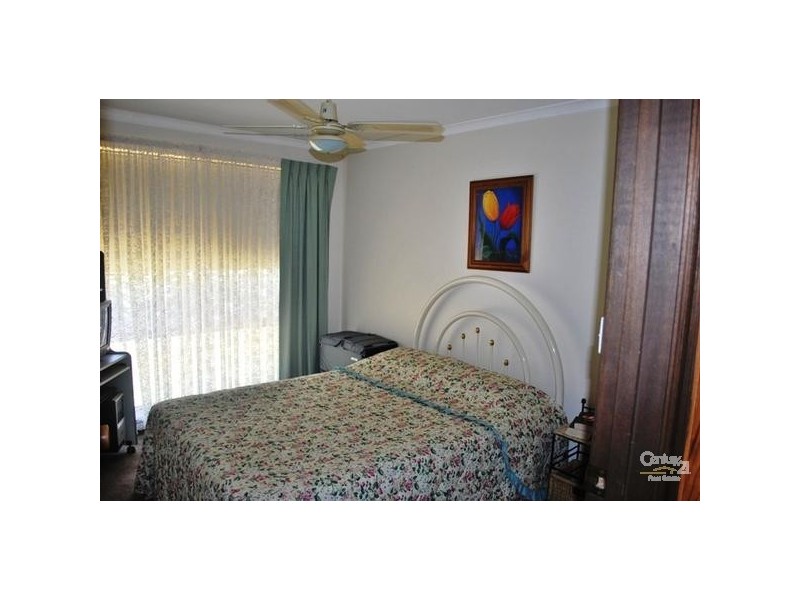 1 Grundy Street, Second Valley SA 5204