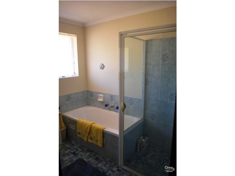 1 Grundy Street, Second Valley SA 5204