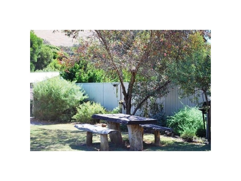 1 Grundy Street, Second Valley SA 5204