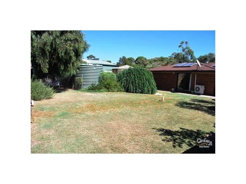 1 Grundy Street, Second Valley SA 5204