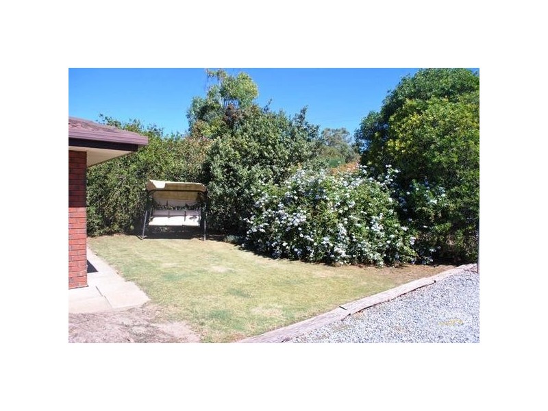 1 Grundy Street, Second Valley SA 5204