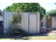 1 Grundy Street, Second Valley SA 5204